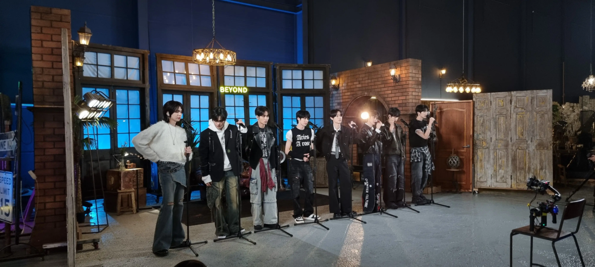 컨셉스튜디오 스튜디오발로 김포, 소품 3000점과 가벽 30개가 만드는 결과 알려드려요 9 이미지 5
