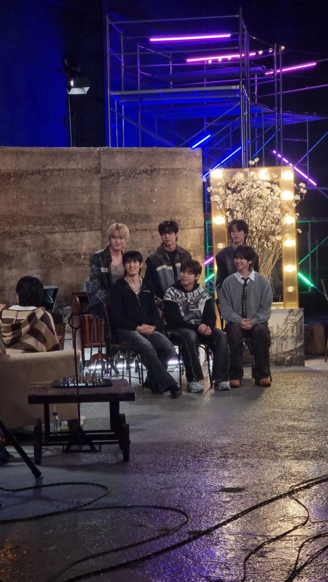 컨셉스튜디오 스튜디오발로 김포, 소품 3000점과 가벽 30개가 만드는 결과 알려드려요 8 이미지 10