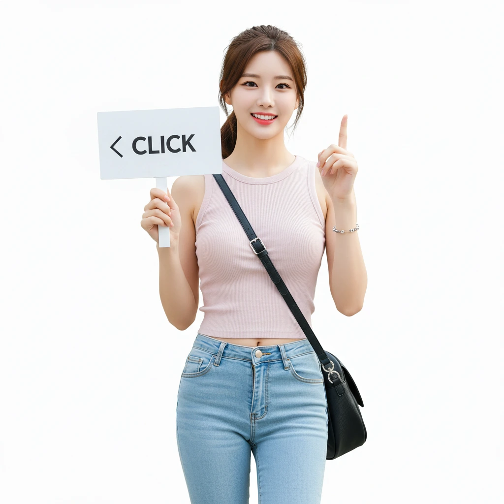 스튜디오발로 렌탈스튜디오, 촬영 1000건 넘긴 이유 지금 알려드려요 2 이미지 3