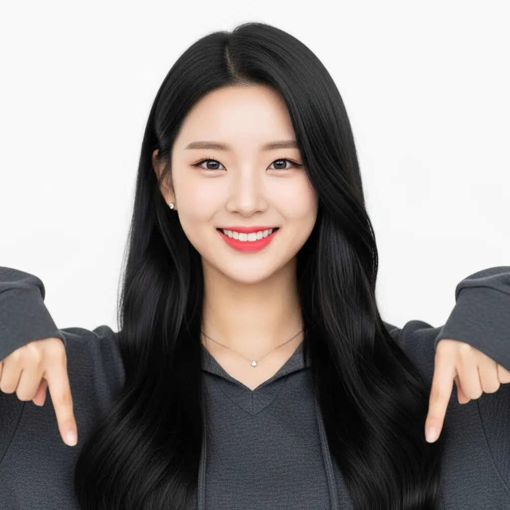 김포 빈티지스튜디오 스튜디오발로, 촬영 1000건 넘긴 이유 알려드려요 7 이미지 10
